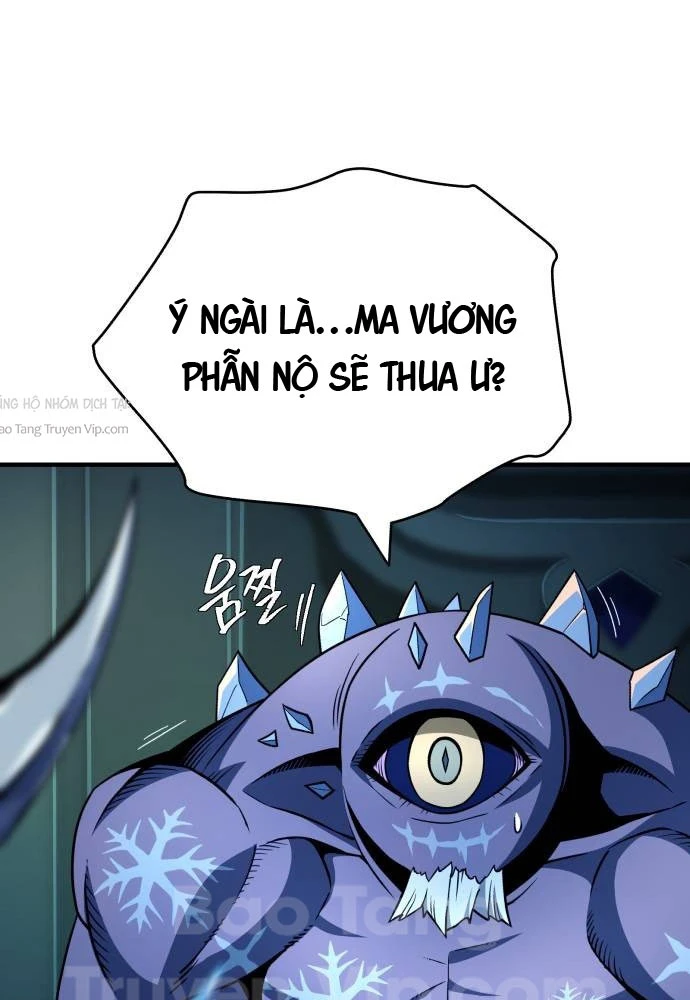 Sự Thức Tỉnh Của Hắc Ma Pháp Sư Sau 66666 Năm Chapter 159 - 83