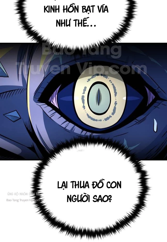 Sự Thức Tỉnh Của Hắc Ma Pháp Sư Sau 66666 Năm Chapter 159 - 85