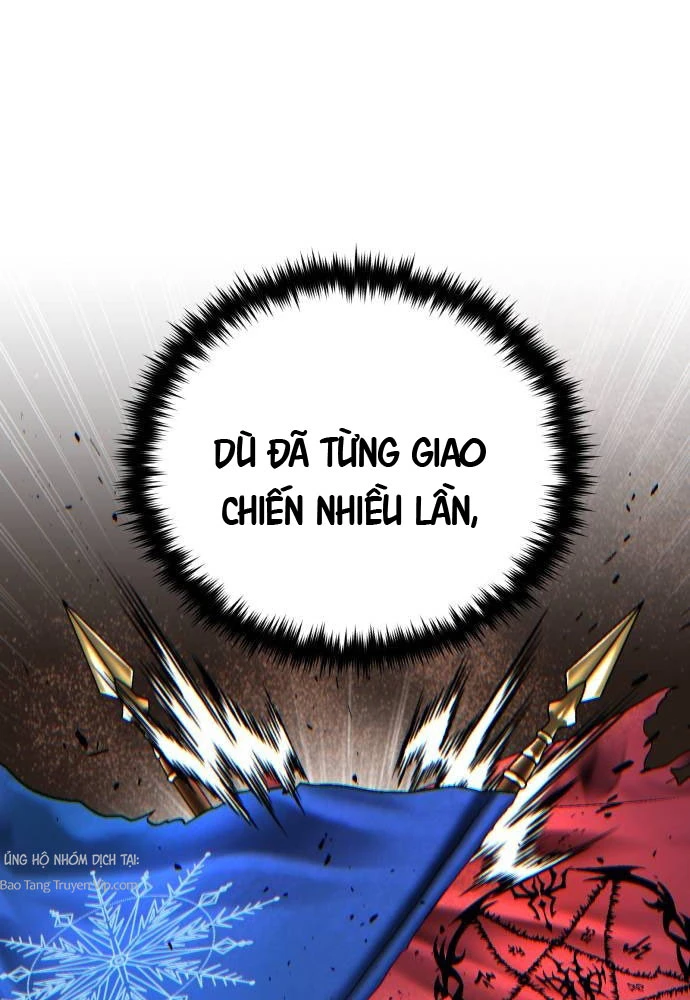 Sự Thức Tỉnh Của Hắc Ma Pháp Sư Sau 66666 Năm Chapter 159 - 86