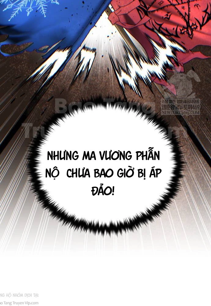 Sự Thức Tỉnh Của Hắc Ma Pháp Sư Sau 66666 Năm Chapter 159 - 87