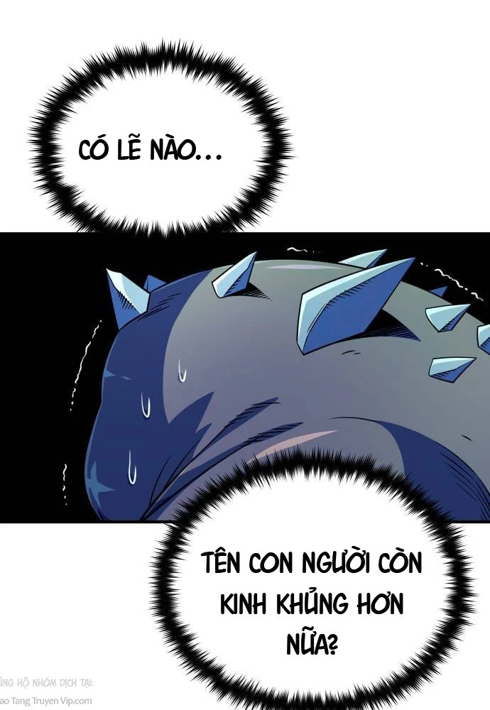 Sự Thức Tỉnh Của Hắc Ma Pháp Sư Sau 66666 Năm Chapter 159 - 88