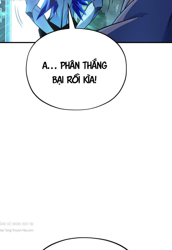 Sự Thức Tỉnh Của Hắc Ma Pháp Sư Sau 66666 Năm Chapter 159 - 90