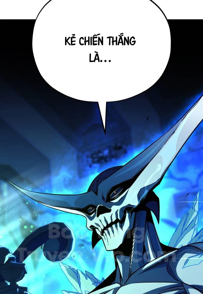 Sự Thức Tỉnh Của Hắc Ma Pháp Sư Sau 66666 Năm Chapter 159 - 91