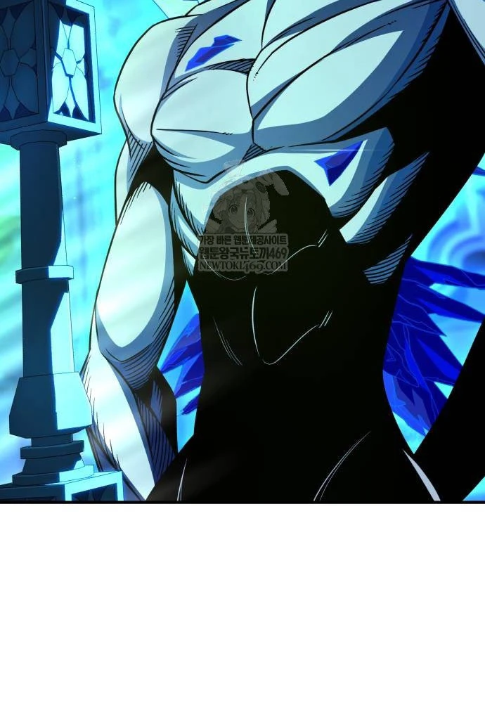 Sự Thức Tỉnh Của Hắc Ma Pháp Sư Sau 66666 Năm Chapter 159 - 92