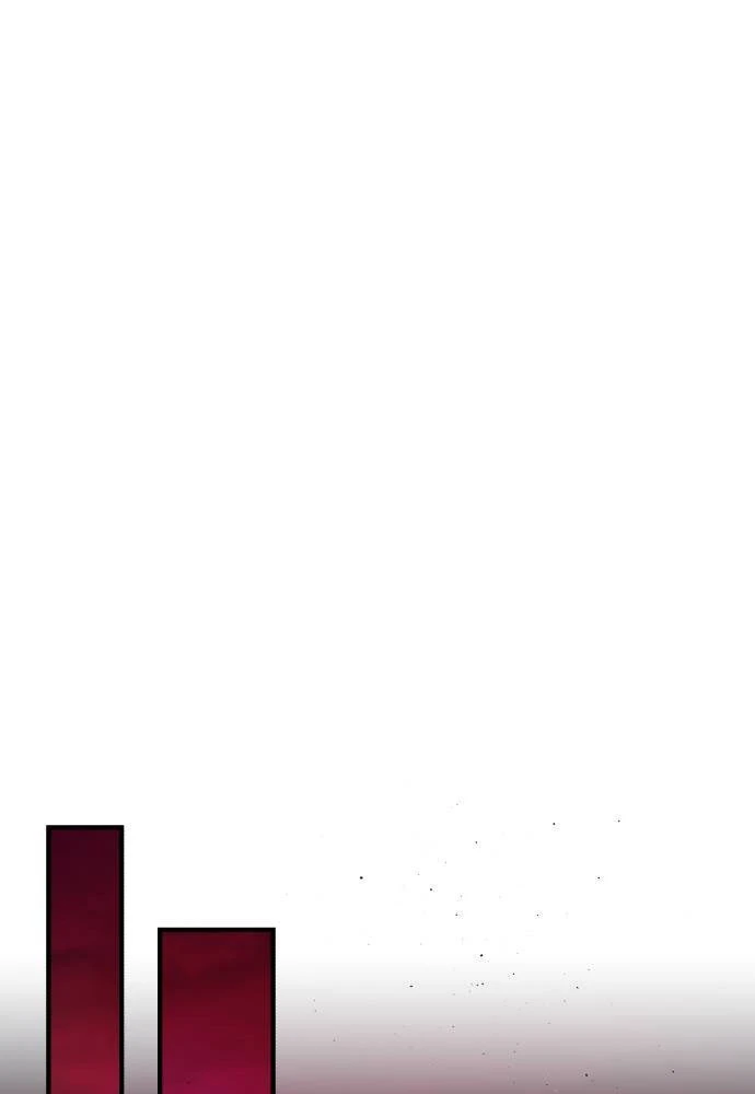 Sự Thức Tỉnh Của Hắc Ma Pháp Sư Sau 66666 Năm Chapter 159 - 93