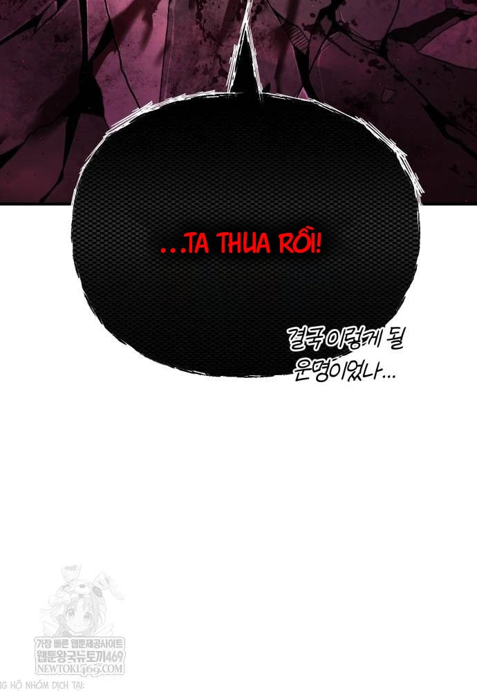 Sự Thức Tỉnh Của Hắc Ma Pháp Sư Sau 66666 Năm Chapter 159 - 96