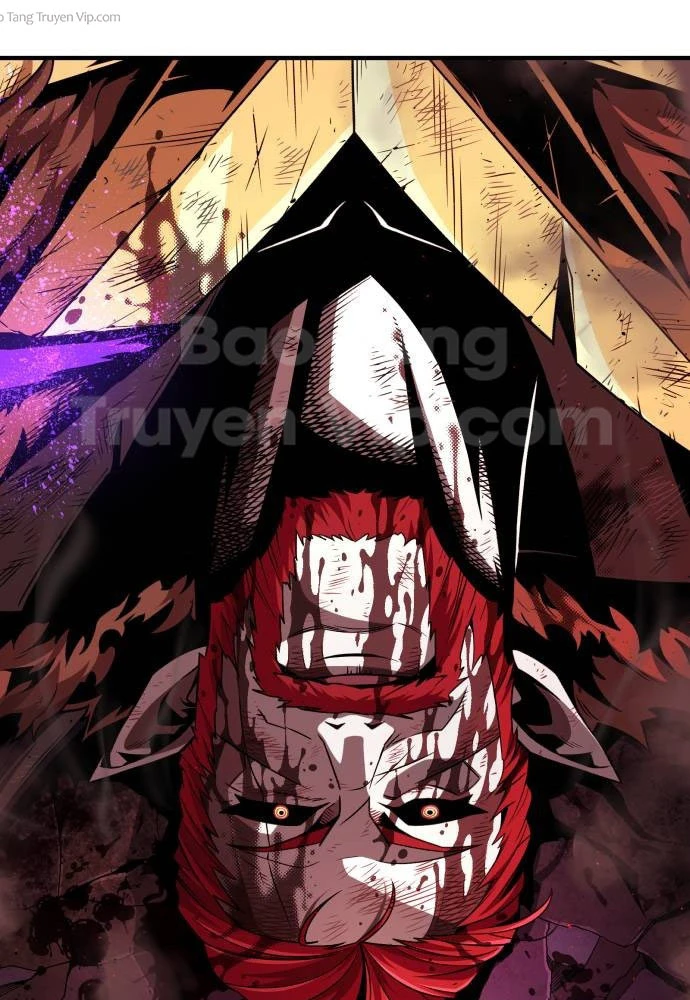 Sự Thức Tỉnh Của Hắc Ma Pháp Sư Sau 66666 Năm Chapter 159 - 97