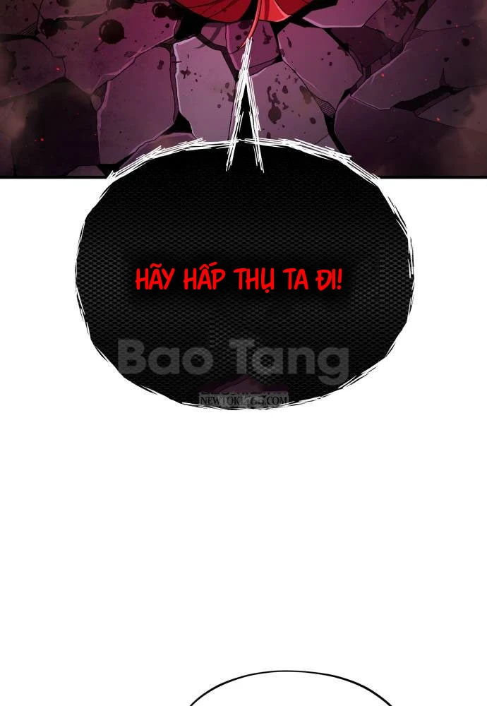 Sự Thức Tỉnh Của Hắc Ma Pháp Sư Sau 66666 Năm Chapter 159 - 98