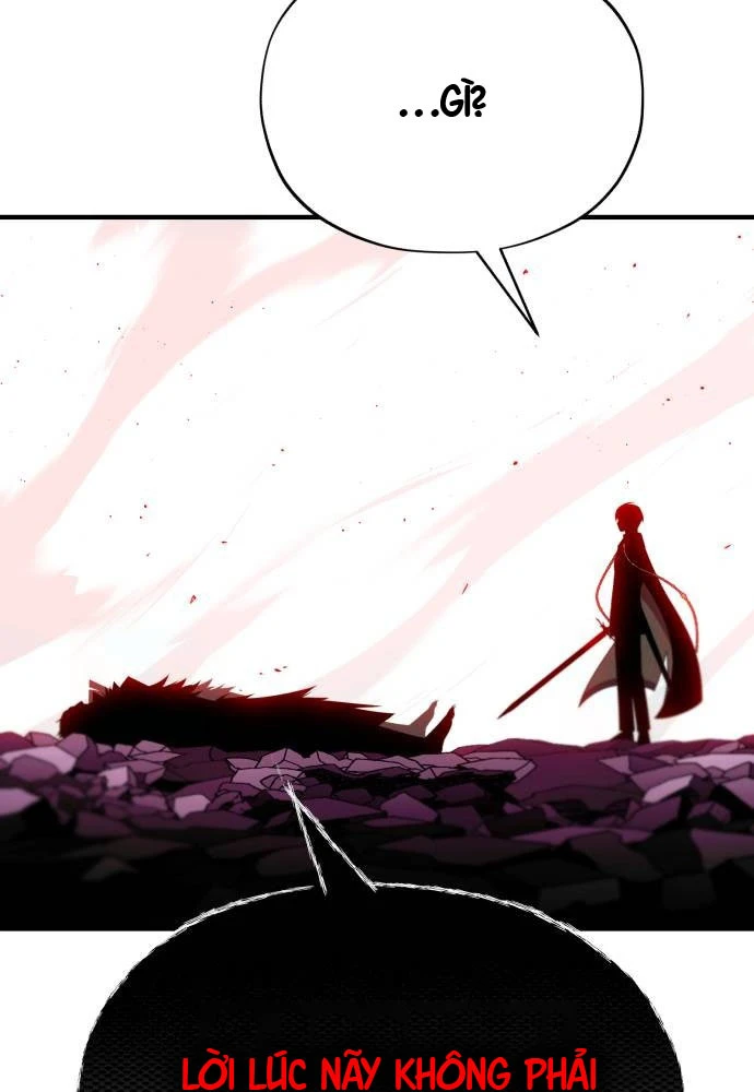 Sự Thức Tỉnh Của Hắc Ma Pháp Sư Sau 66666 Năm Chapter 159 - 99