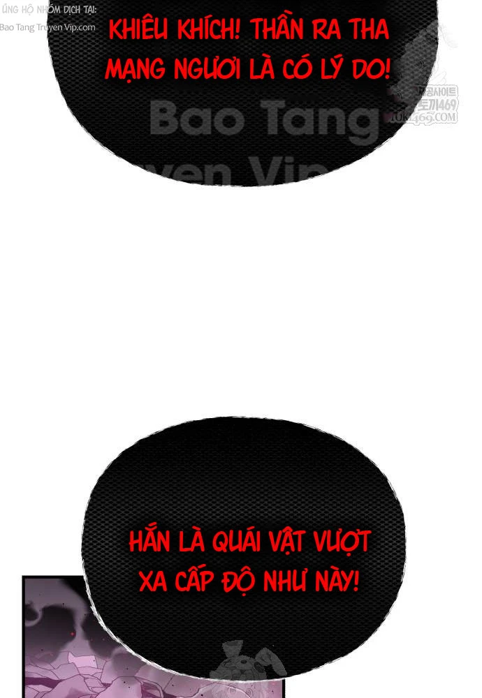 Sự Thức Tỉnh Của Hắc Ma Pháp Sư Sau 66666 Năm Chapter 159 - 100