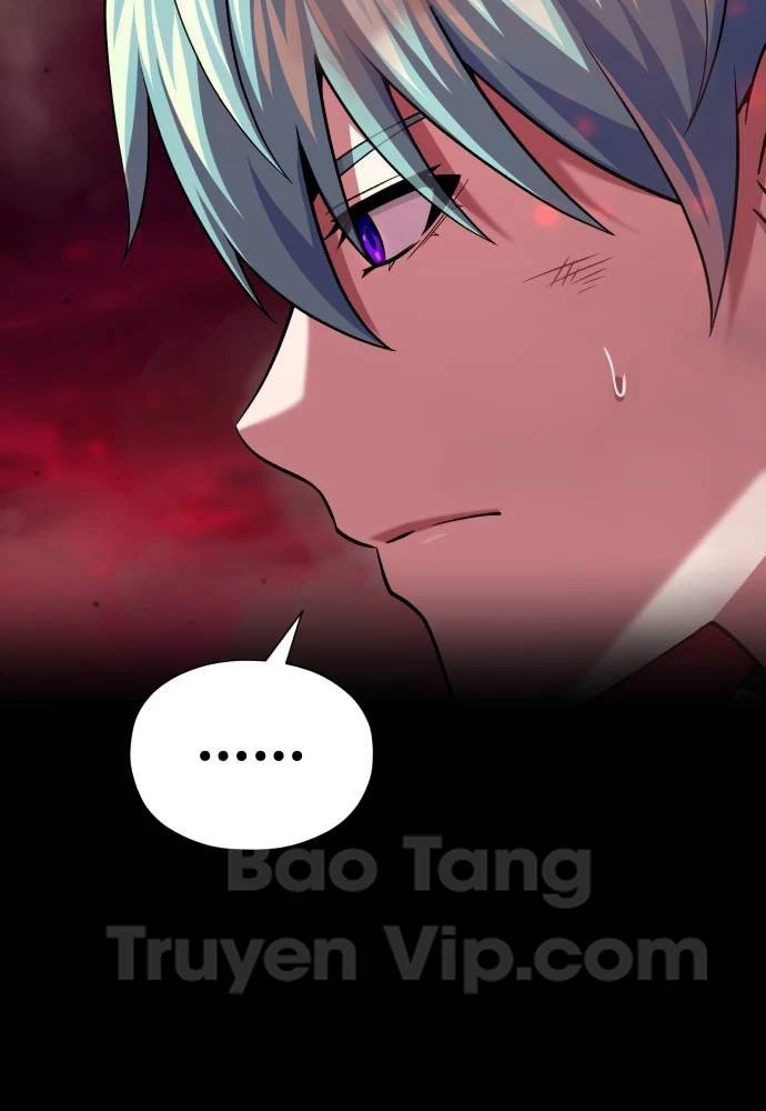 Sự Thức Tỉnh Của Hắc Ma Pháp Sư Sau 66666 Năm Chapter 159 - 102