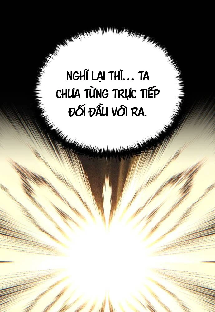 Sự Thức Tỉnh Của Hắc Ma Pháp Sư Sau 66666 Năm Chapter 159 - 103