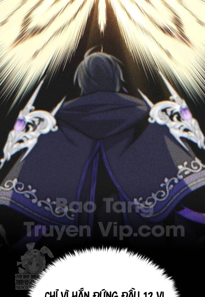 Sự Thức Tỉnh Của Hắc Ma Pháp Sư Sau 66666 Năm Chapter 159 - 104