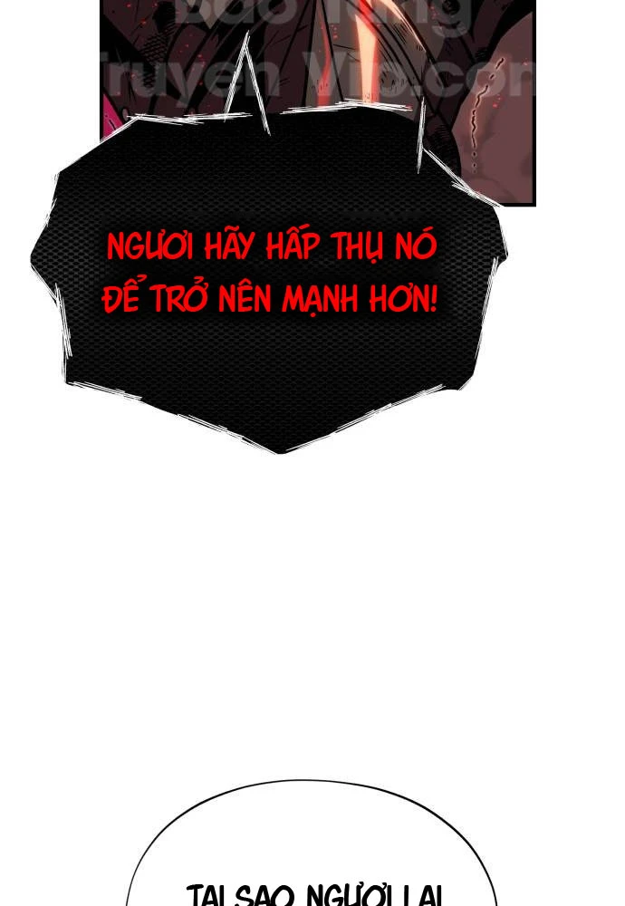 Sự Thức Tỉnh Của Hắc Ma Pháp Sư Sau 66666 Năm Chapter 159 - 107