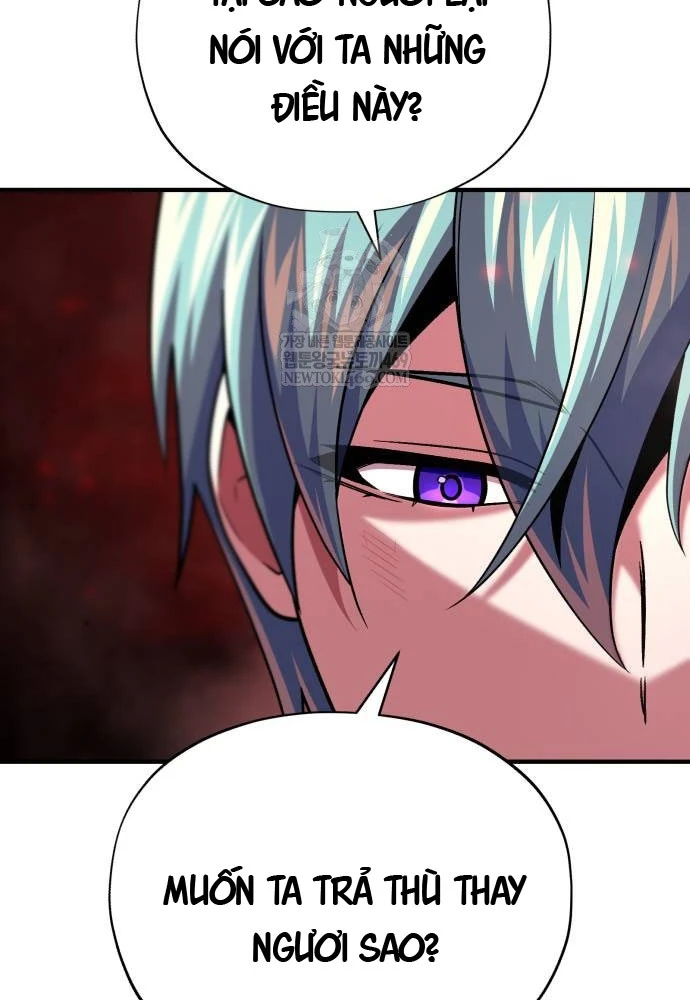 Sự Thức Tỉnh Của Hắc Ma Pháp Sư Sau 66666 Năm Chapter 159 - 108