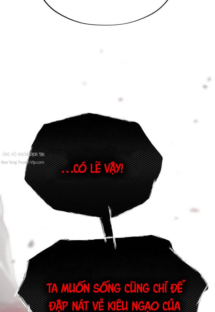 Sự Thức Tỉnh Của Hắc Ma Pháp Sư Sau 66666 Năm Chapter 159 - 109