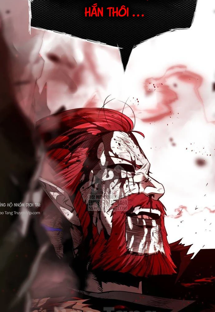 Sự Thức Tỉnh Của Hắc Ma Pháp Sư Sau 66666 Năm Chapter 159 - 110