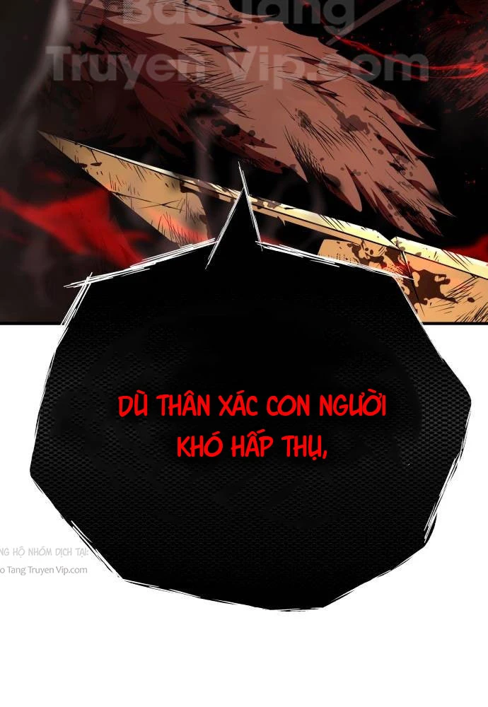 Sự Thức Tỉnh Của Hắc Ma Pháp Sư Sau 66666 Năm Chapter 159 - 111