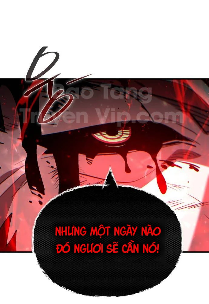 Sự Thức Tỉnh Của Hắc Ma Pháp Sư Sau 66666 Năm Chapter 159 - 112