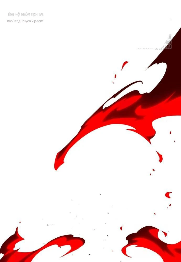 Sự Thức Tỉnh Của Hắc Ma Pháp Sư Sau 66666 Năm Chapter 159 - 113