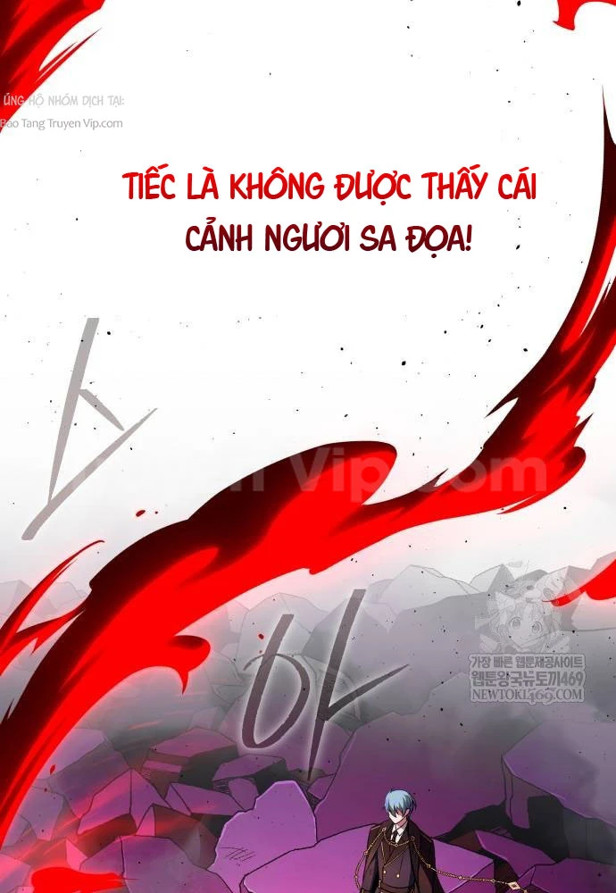 Sự Thức Tỉnh Của Hắc Ma Pháp Sư Sau 66666 Năm Chapter 159 - 114