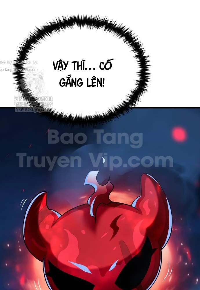 Sự Thức Tỉnh Của Hắc Ma Pháp Sư Sau 66666 Năm Chapter 159 - 116