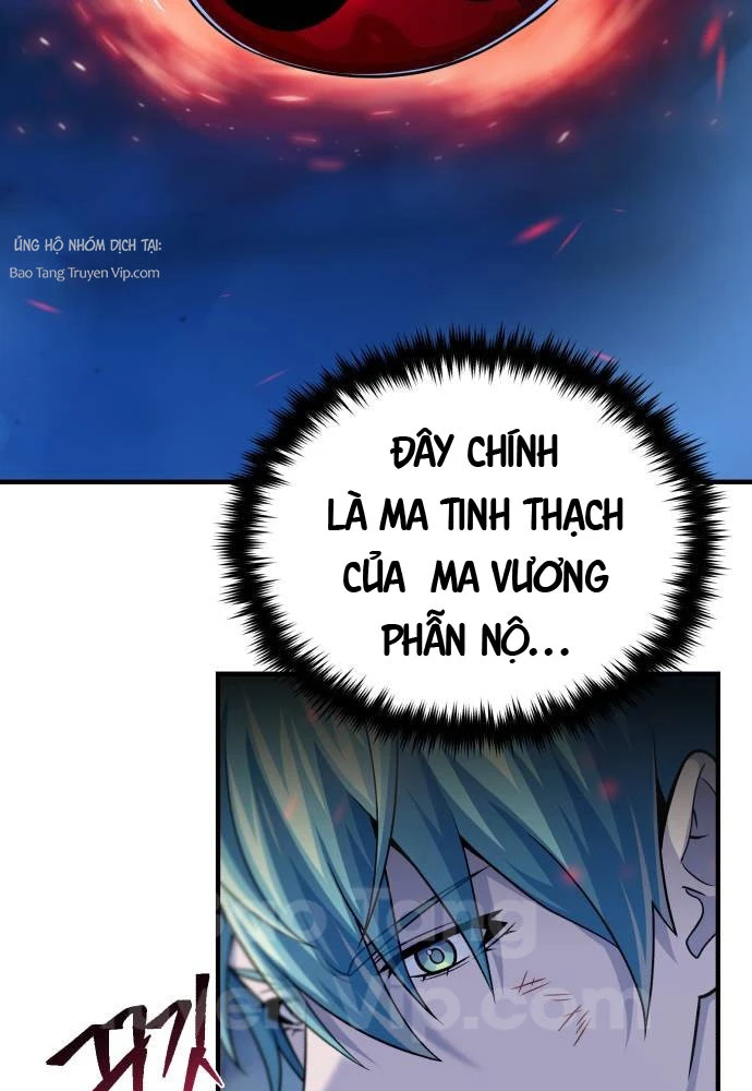 Sự Thức Tỉnh Của Hắc Ma Pháp Sư Sau 66666 Năm Chapter 159 - 117