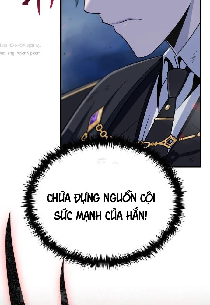 Sự Thức Tỉnh Của Hắc Ma Pháp Sư Sau 66666 Năm Chapter 159 - 118