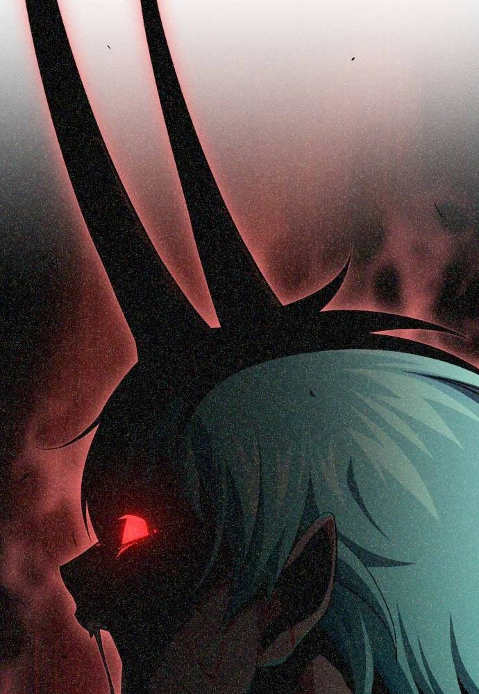 Sự Thức Tỉnh Của Hắc Ma Pháp Sư Sau 66666 Năm Chapter 159 - 119