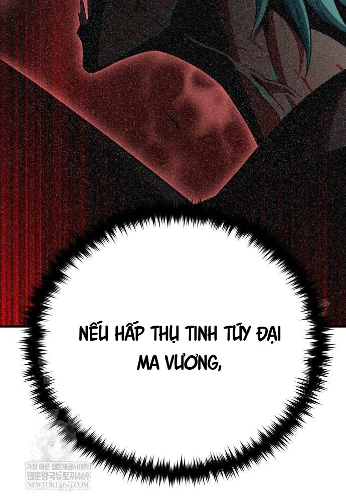 Sự Thức Tỉnh Của Hắc Ma Pháp Sư Sau 66666 Năm Chapter 159 - 120