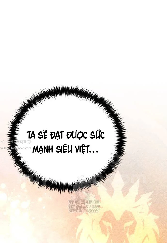 Sự Thức Tỉnh Của Hắc Ma Pháp Sư Sau 66666 Năm Chapter 159 - 121