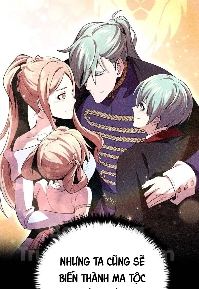 Sự Thức Tỉnh Của Hắc Ma Pháp Sư Sau 66666 Năm Chapter 159 - 122