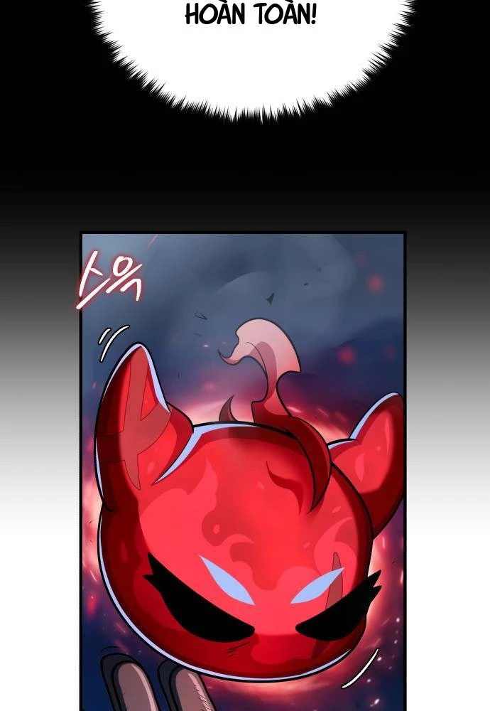 Sự Thức Tỉnh Của Hắc Ma Pháp Sư Sau 66666 Năm Chapter 159 - 123