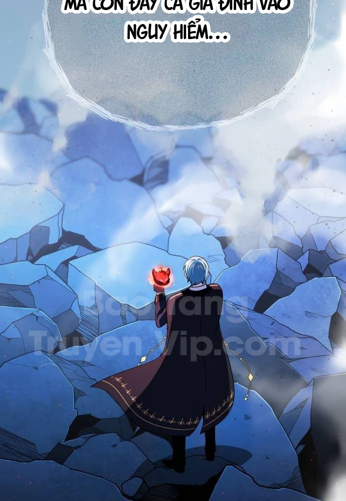 Sự Thức Tỉnh Của Hắc Ma Pháp Sư Sau 66666 Năm Chapter 159 - 125