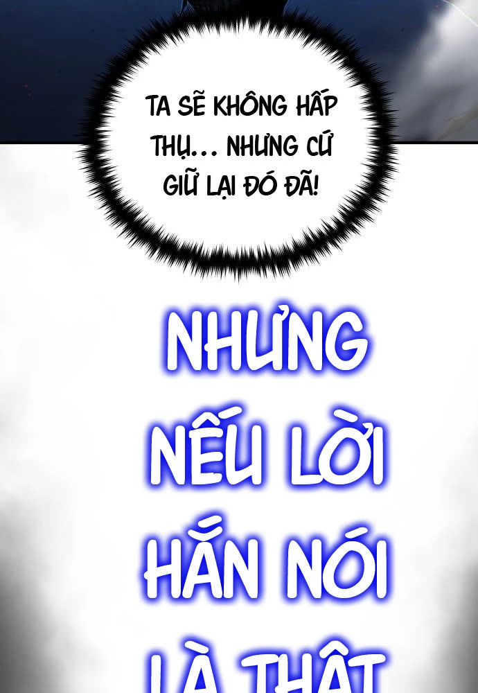 Sự Thức Tỉnh Của Hắc Ma Pháp Sư Sau 66666 Năm Chapter 159 - 126