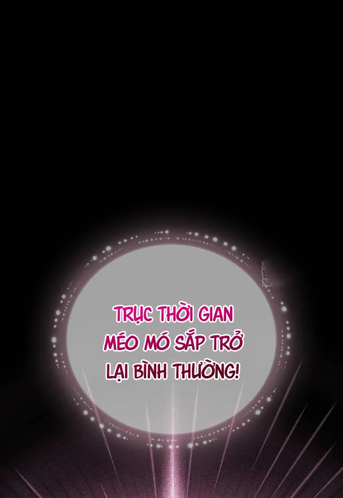 Sự Thức Tỉnh Của Hắc Ma Pháp Sư Sau 66666 Năm Chapter 159 - 130