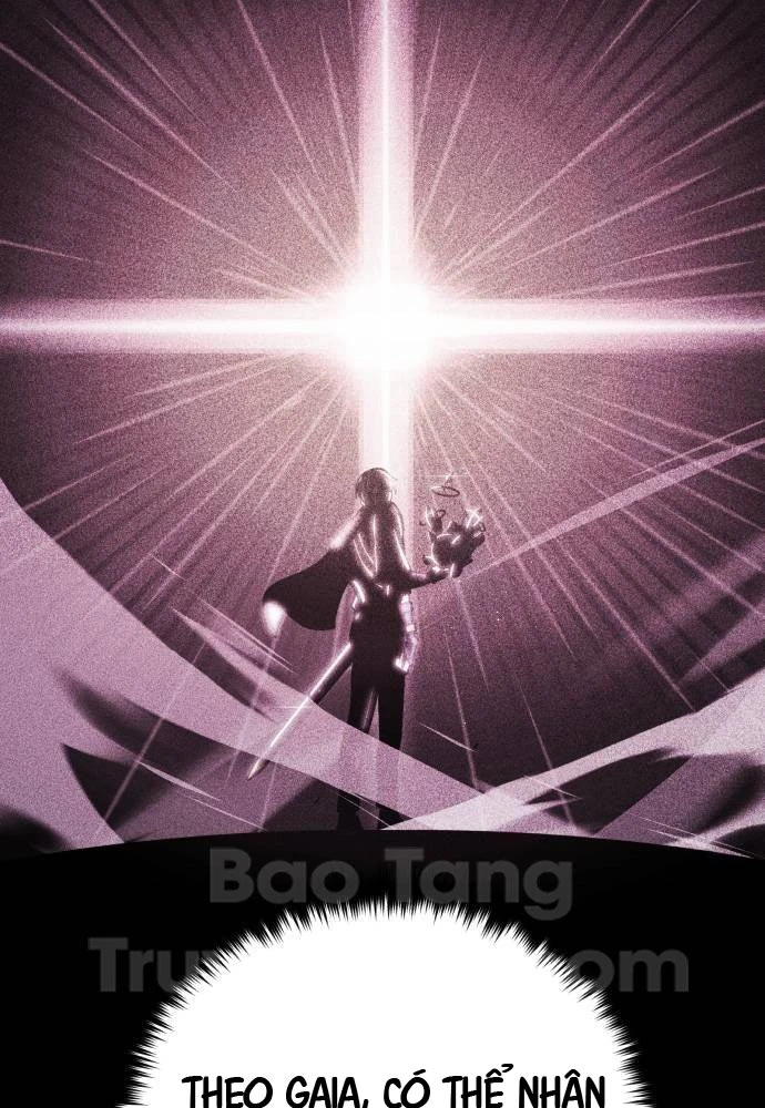 Sự Thức Tỉnh Của Hắc Ma Pháp Sư Sau 66666 Năm Chapter 159 - 131