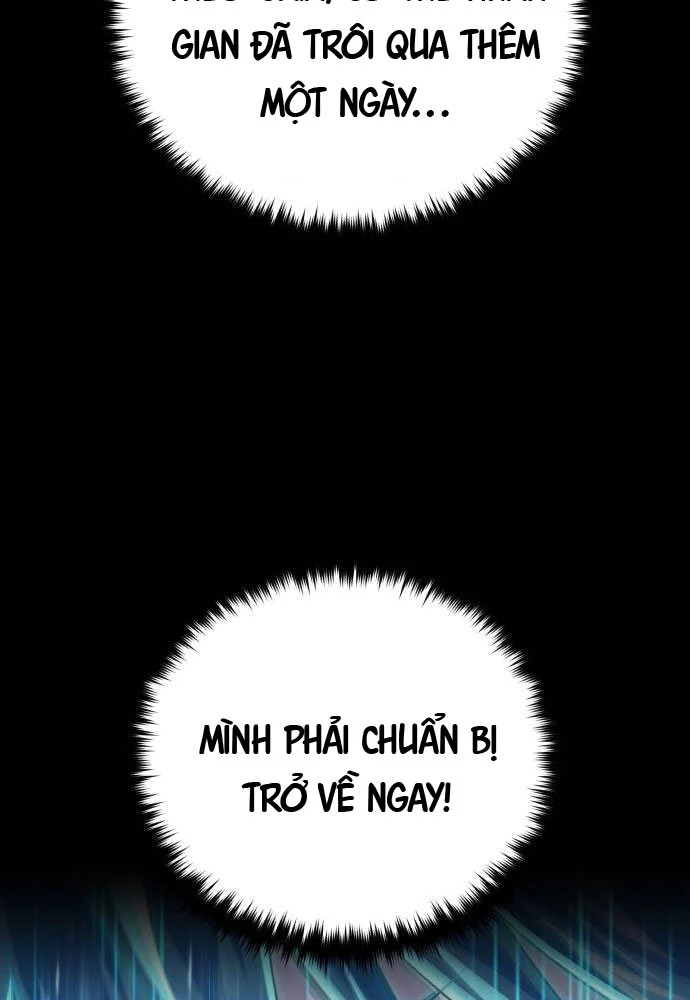 Sự Thức Tỉnh Của Hắc Ma Pháp Sư Sau 66666 Năm Chapter 159 - 132