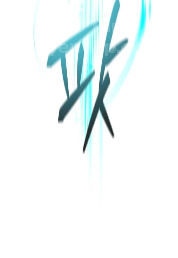 Sự Thức Tỉnh Của Hắc Ma Pháp Sư Sau 66666 Năm Chapter 159 - 134