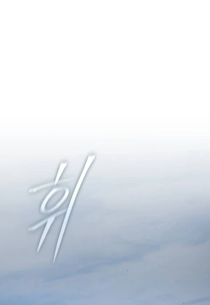 Sự Thức Tỉnh Của Hắc Ma Pháp Sư Sau 66666 Năm Chapter 159 - 135