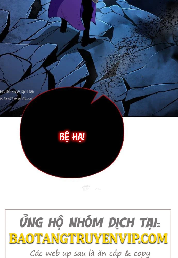 Sự Thức Tỉnh Của Hắc Ma Pháp Sư Sau 66666 Năm Chapter 159 - 137