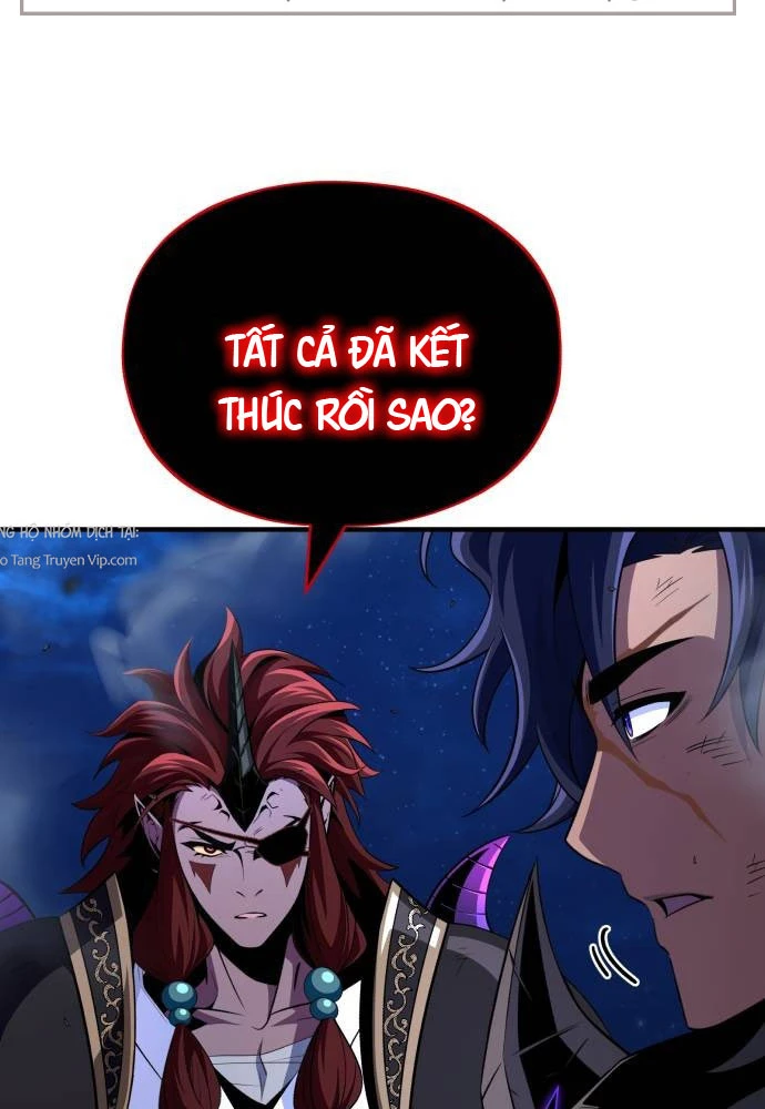 Sự Thức Tỉnh Của Hắc Ma Pháp Sư Sau 66666 Năm Chapter 159 - 138