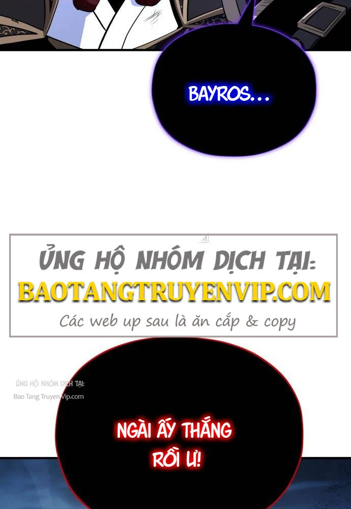 Sự Thức Tỉnh Của Hắc Ma Pháp Sư Sau 66666 Năm Chapter 159 - 139