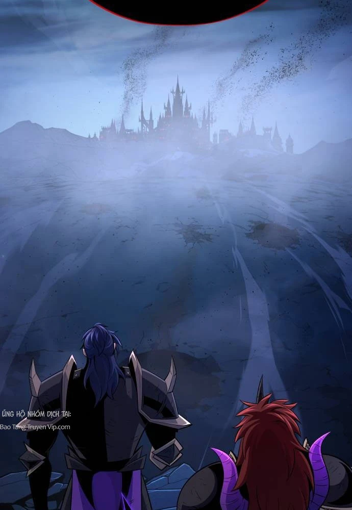 Sự Thức Tỉnh Của Hắc Ma Pháp Sư Sau 66666 Năm Chapter 159 - 140