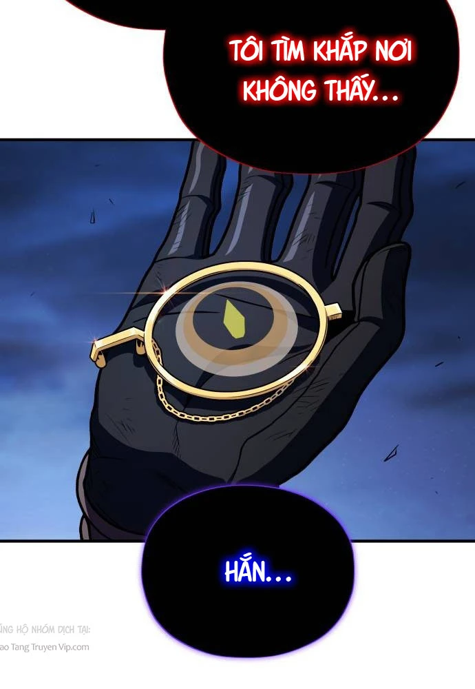 Sự Thức Tỉnh Của Hắc Ma Pháp Sư Sau 66666 Năm Chapter 159 - 142