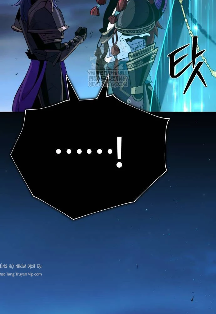 Sự Thức Tỉnh Của Hắc Ma Pháp Sư Sau 66666 Năm Chapter 159 - 144