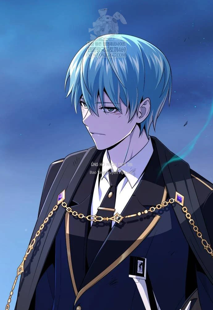 Sự Thức Tỉnh Của Hắc Ma Pháp Sư Sau 66666 Năm Chapter 159 - 145