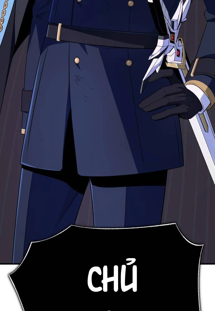 Sự Thức Tỉnh Của Hắc Ma Pháp Sư Sau 66666 Năm Chapter 159 - 146