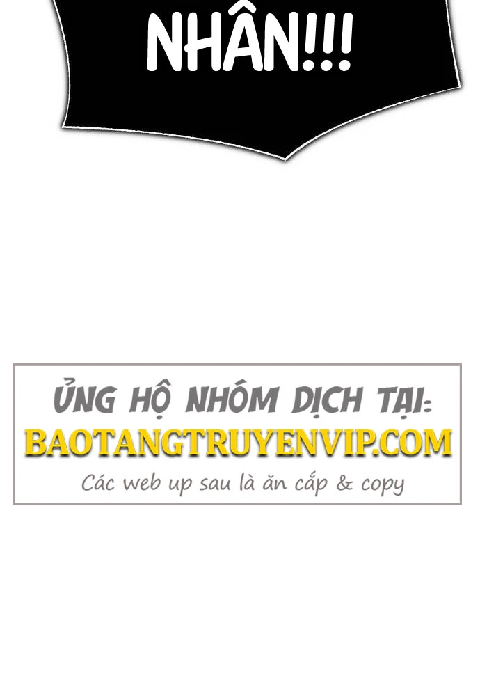 Sự Thức Tỉnh Của Hắc Ma Pháp Sư Sau 66666 Năm Chapter 159 - 147