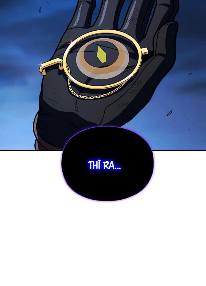 Sự Thức Tỉnh Của Hắc Ma Pháp Sư Sau 66666 Năm Chapter 160 - 2